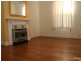 354 Summer Street East, Orange NSW 2800