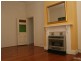 354 Summer Street East, Orange NSW 2800