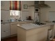 354 Summer Street East, Orange NSW 2800