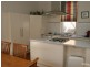 354 Summer Street East, Orange NSW 2800
