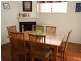354 Summer Street East, Orange NSW 2800