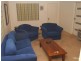354 Summer Street East, Orange NSW 2800