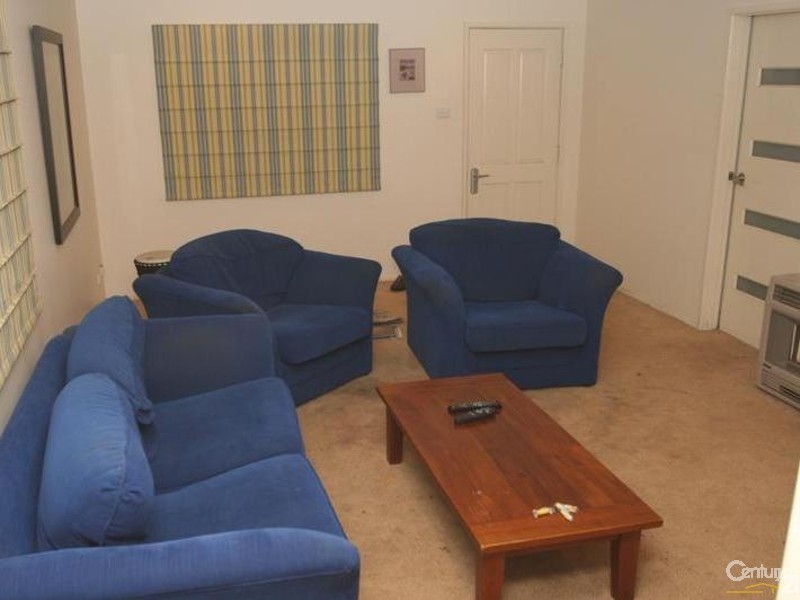 354 Summer Street East, Orange NSW 2800