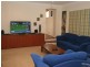 354 Summer Street East, Orange NSW 2800