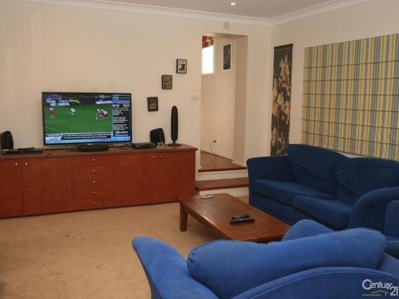 354 Summer Street East, Orange NSW 2800