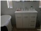 354 Summer Street East, Orange NSW 2800