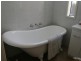 354 Summer Street East, Orange NSW 2800