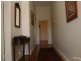 354 Summer Street East, Orange NSW 2800