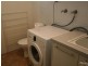 354 Summer Street East, Orange NSW 2800