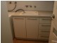 354 Summer Street East, Orange NSW 2800