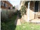 354 Summer Street East, Orange NSW 2800