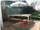 354 Summer Street East, Orange NSW 2800