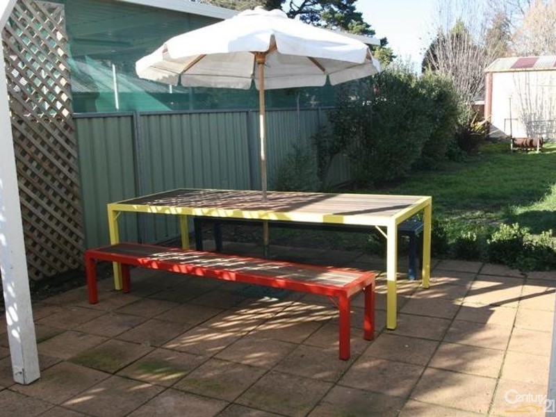 354 Summer Street East, Orange NSW 2800