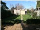 354 Summer Street East, Orange NSW 2800