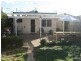 354 Summer Street East, Orange NSW 2800