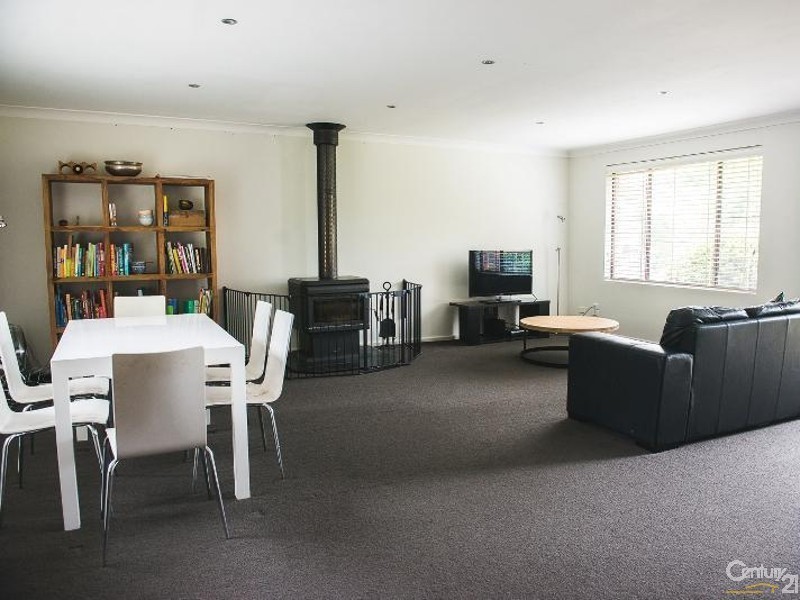 15 Amangu Close, Orange NSW 2800