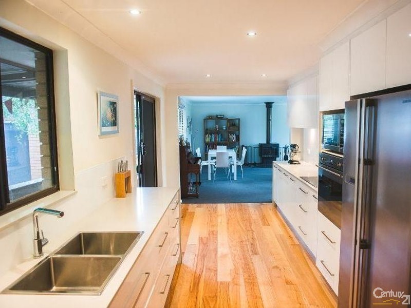 15 Amangu Close, Orange NSW 2800