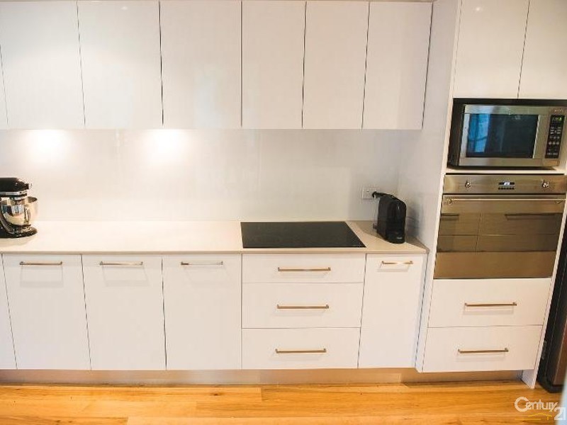 15 Amangu Close, Orange NSW 2800