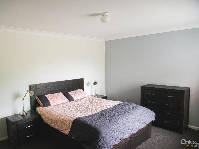 15 Amangu Close, Orange NSW 2800