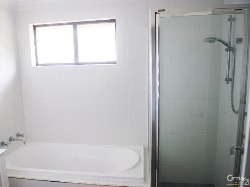 15 Amangu Close, Orange NSW 2800