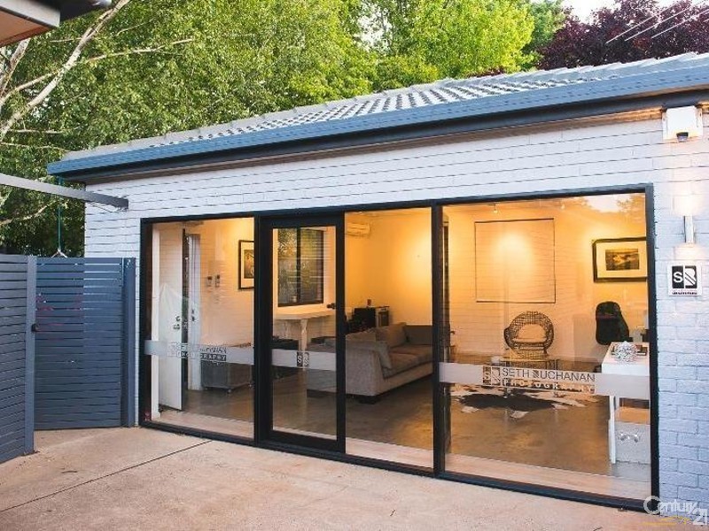 15 Amangu Close, Orange NSW 2800