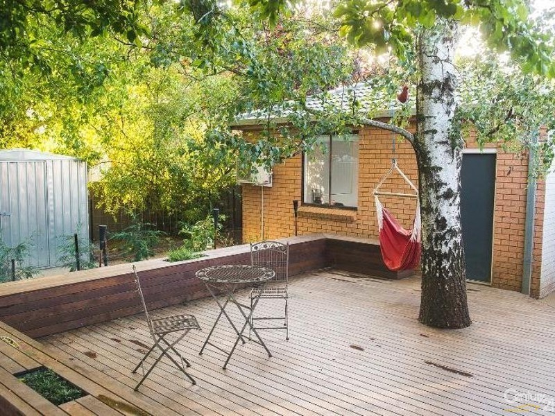 15 Amangu Close, Orange NSW 2800