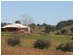 Orange NSW 2800