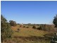 Orange NSW 2800