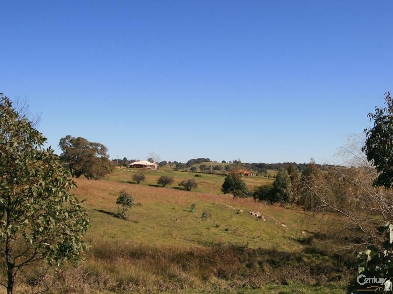 Orange NSW 2800