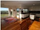 Orange NSW 2800