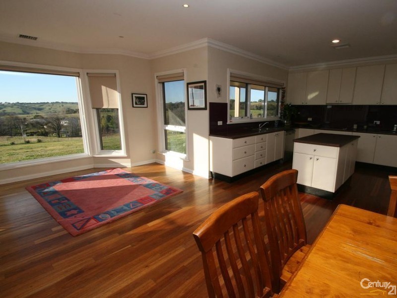 Orange NSW 2800