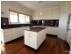 Orange NSW 2800