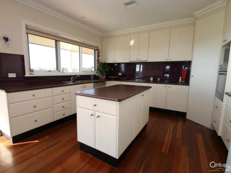 Orange NSW 2800