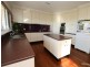 Orange NSW 2800