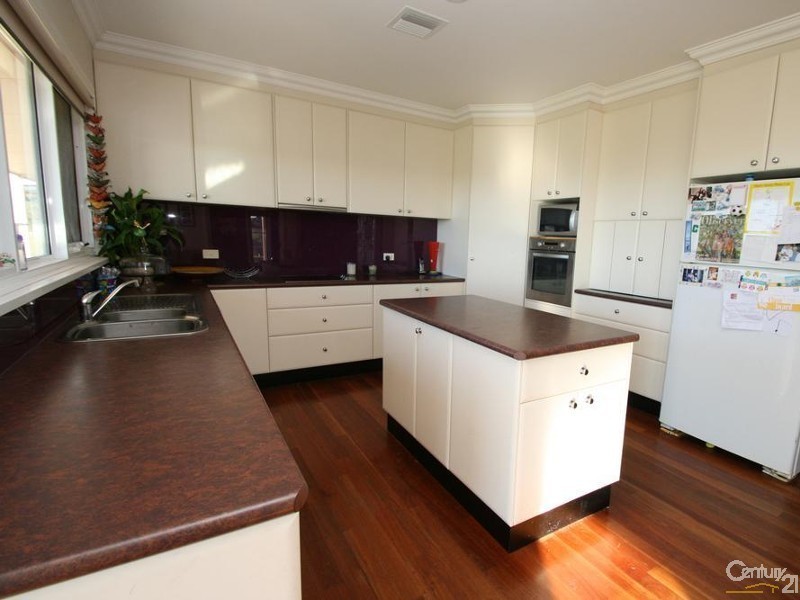 Orange NSW 2800