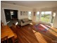 Orange NSW 2800