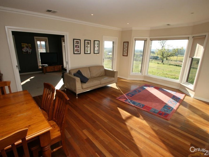 Orange NSW 2800