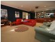 Orange NSW 2800