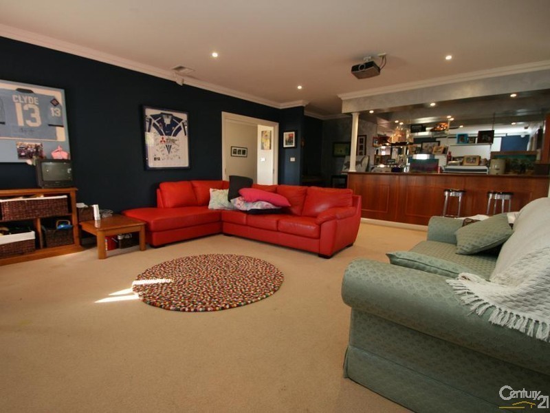 Orange NSW 2800