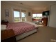 Orange NSW 2800