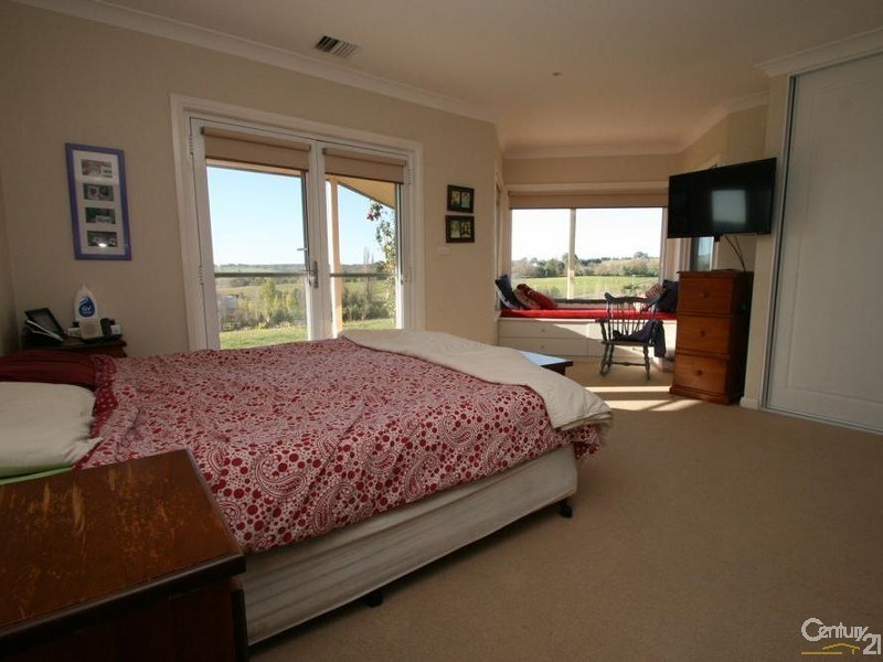Orange NSW 2800