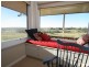 Orange NSW 2800