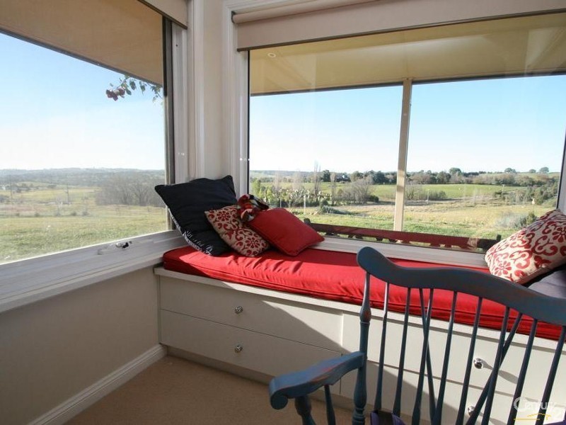 Orange NSW 2800