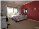 Orange NSW 2800