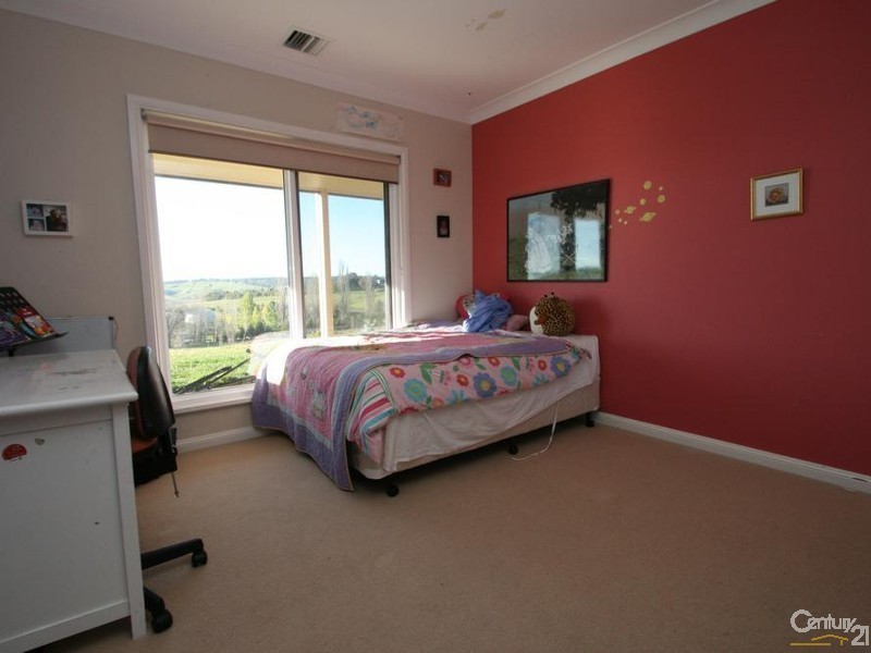 Orange NSW 2800