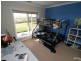 Orange NSW 2800