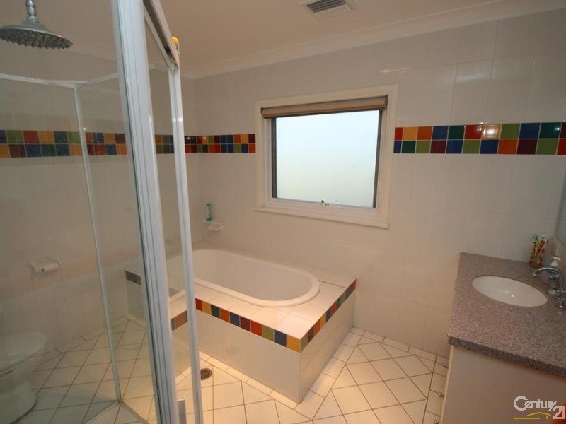 Orange NSW 2800