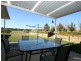 Orange NSW 2800