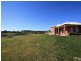Orange NSW 2800