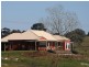 Orange NSW 2800